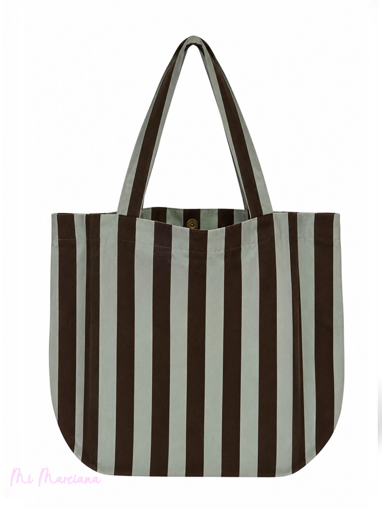 TOTE BAG RAYAS