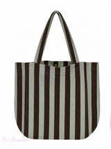 TOTE BAG RAYAS