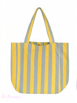 TOTE BAG RAYAS