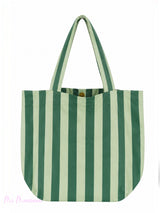 TOTE BAG RAYAS