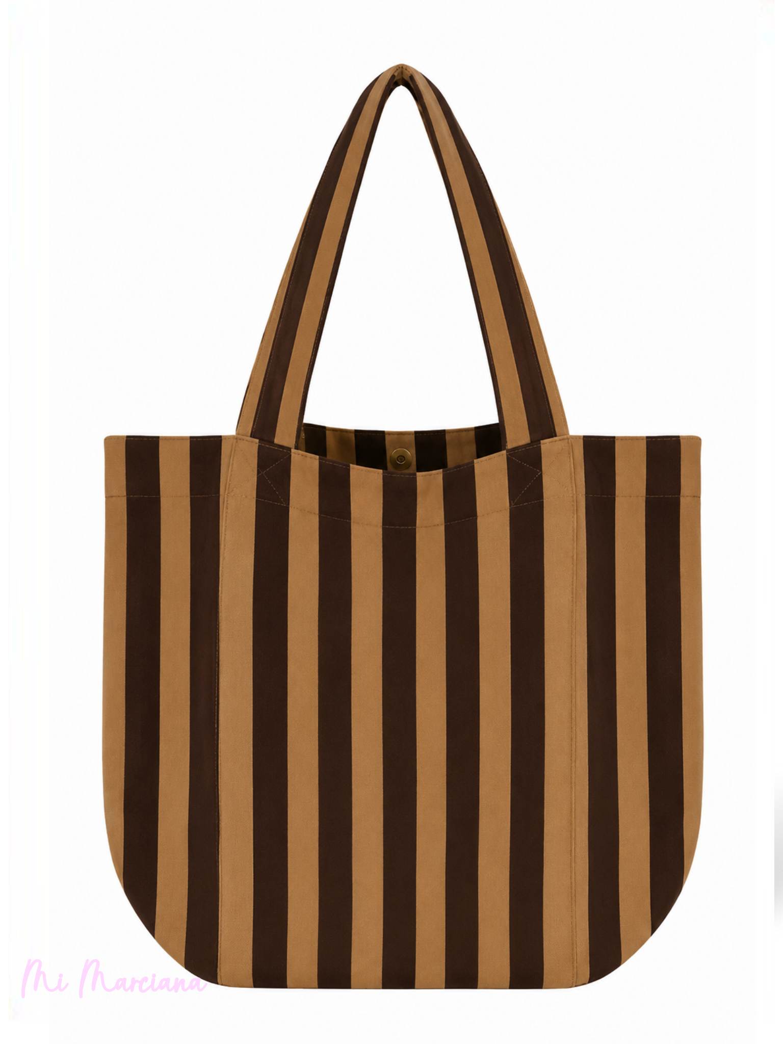 TOTE BAG RAYAS