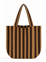 TOTE BAG RAYAS