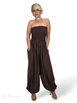 MONO ALADIN