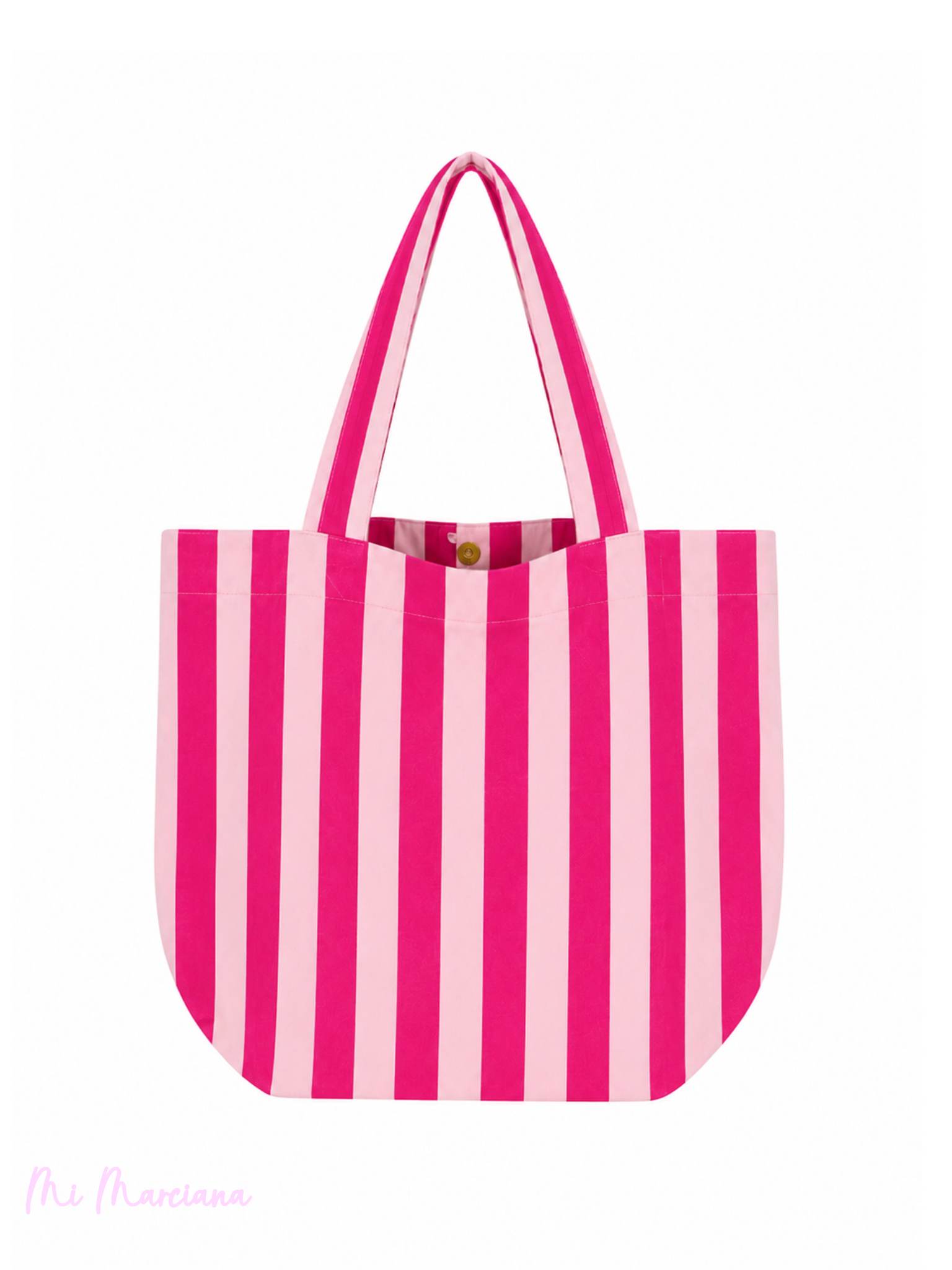 TOTE BAG RAYAS