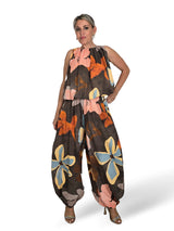 CONJUNTO GLOBO FLORES JOT