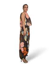 CONJUNTO GLOBO FLORES JOT