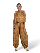 CONJUNTO BAMBI JOT