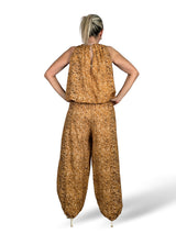 CONJUNTO BAMBI JOT