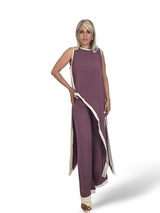 CONJUNTO VERONA