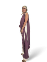 CONJUNTO VERONA