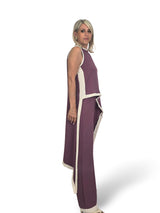 CONJUNTO VERONA
