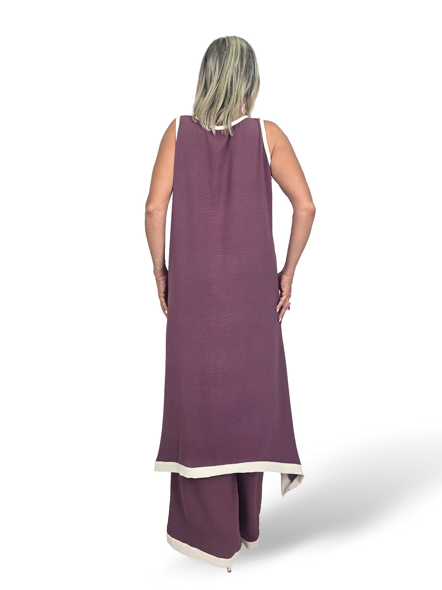 CONJUNTO VERONA