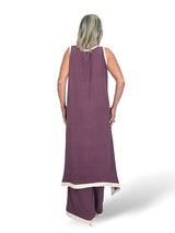 CONJUNTO VERONA