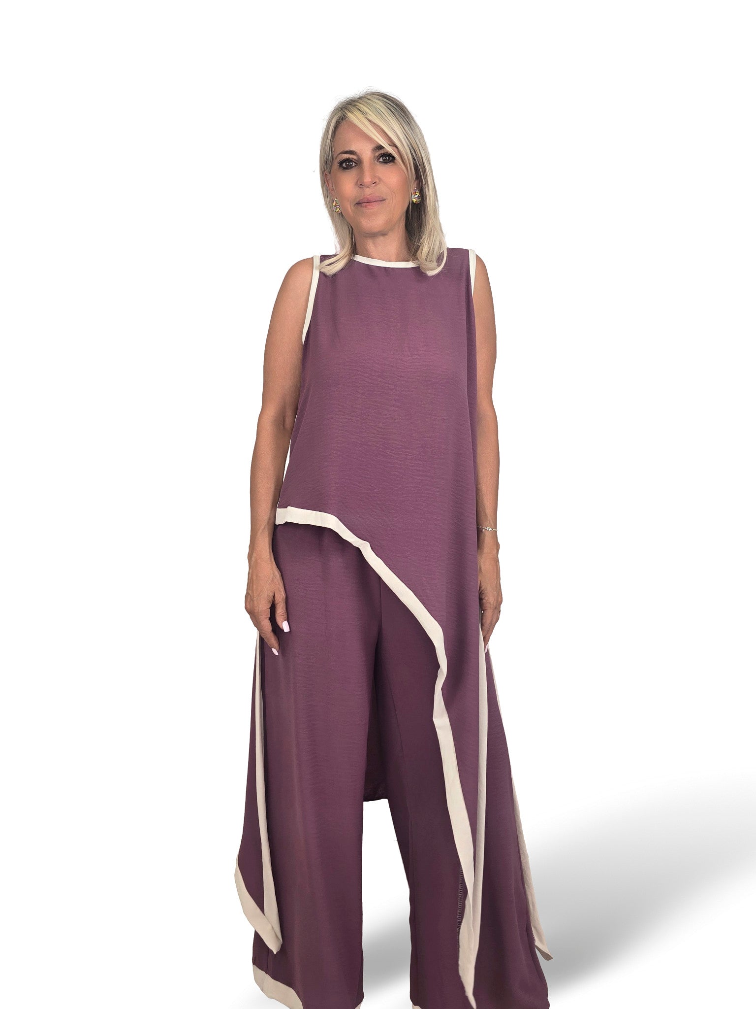 CONJUNTO VERONA