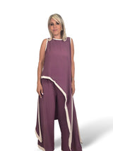 CONJUNTO VERONA