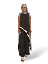 CONJUNTO VERONA