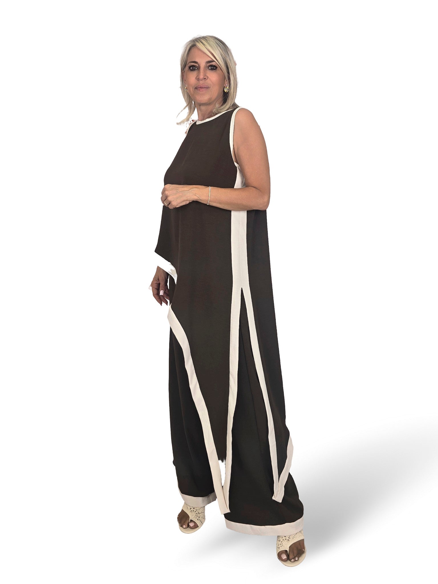 CONJUNTO VERONA