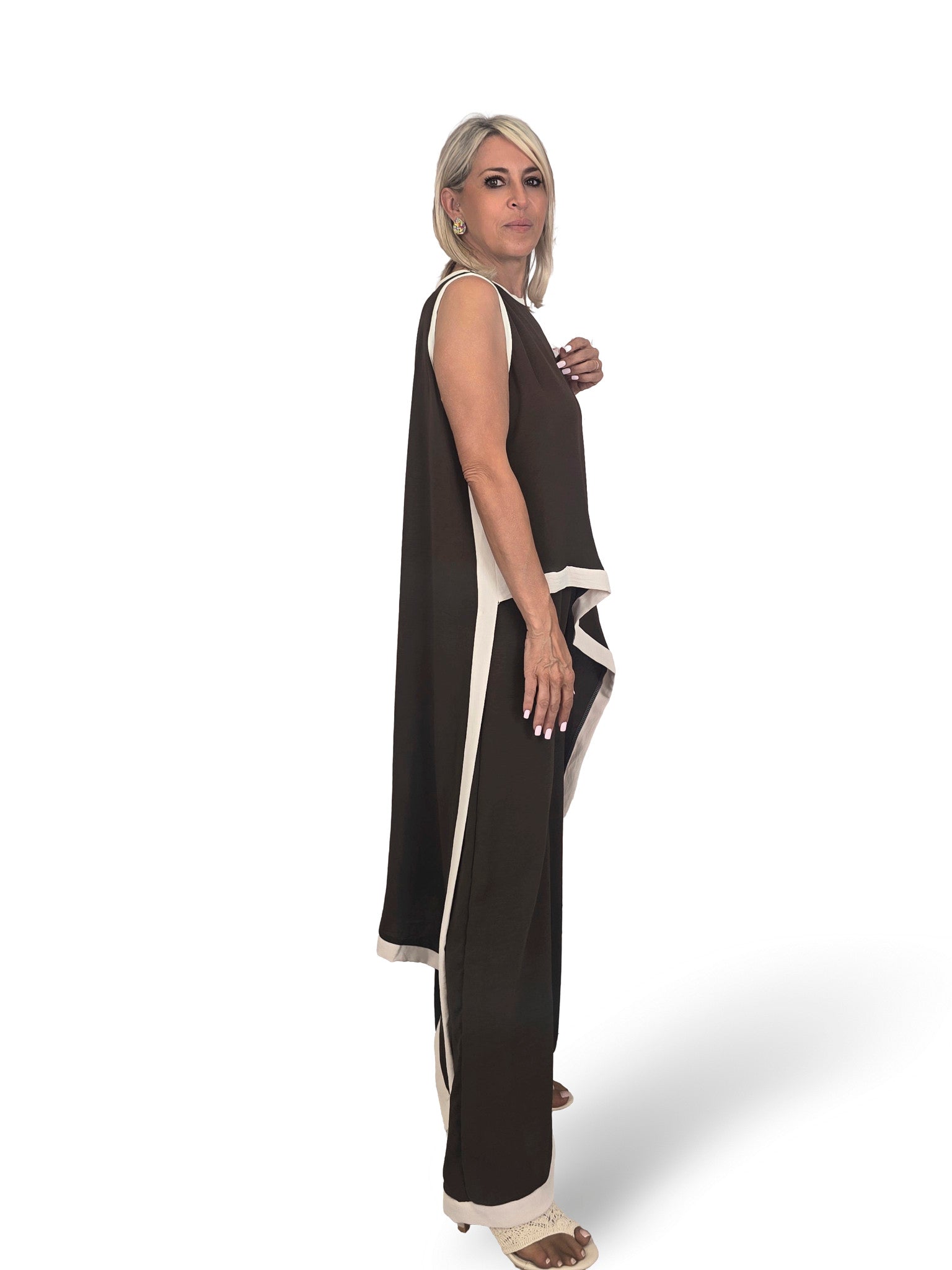 CONJUNTO VERONA