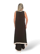 CONJUNTO VERONA