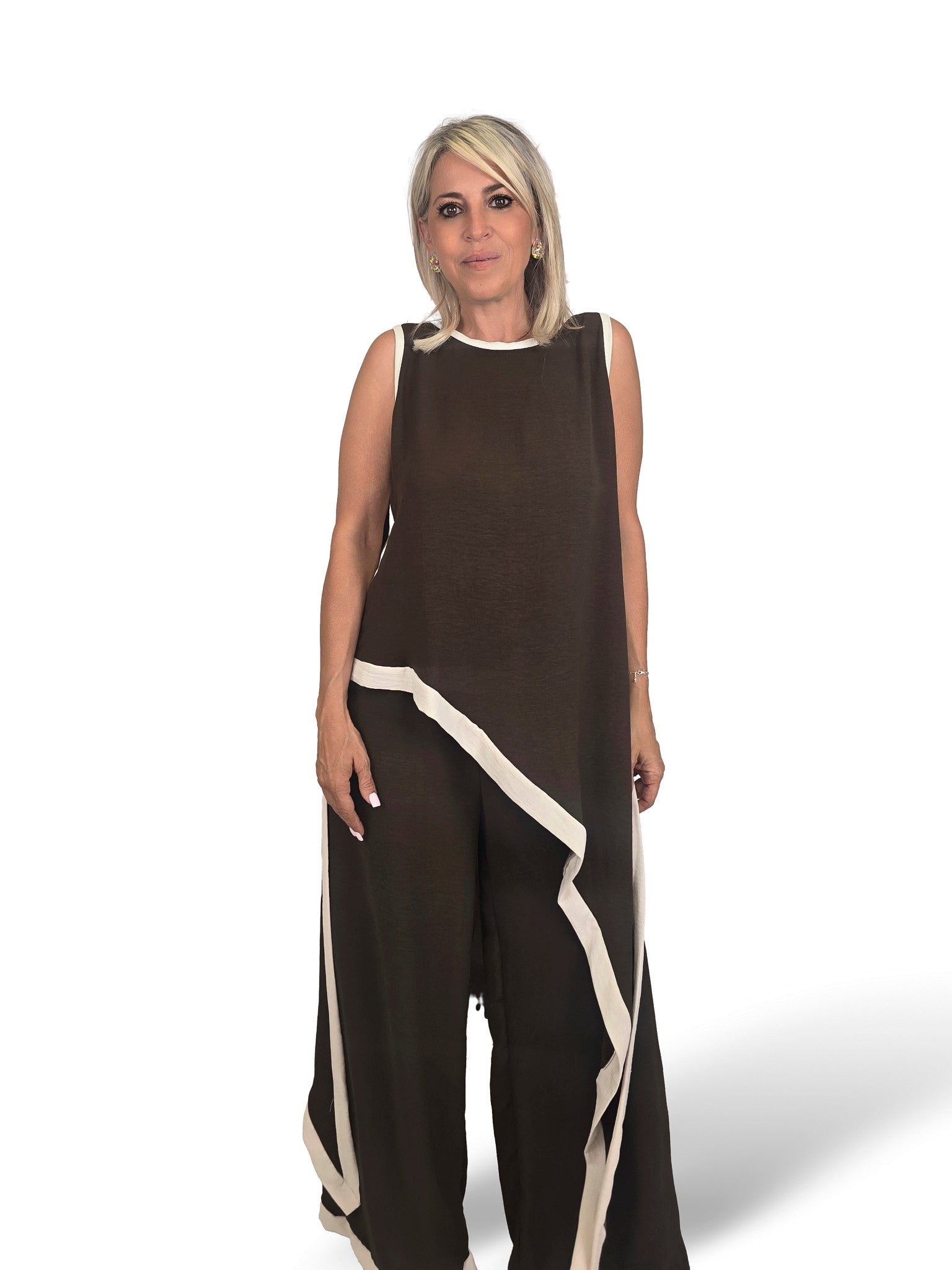 CONJUNTO VERONA