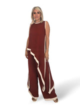 CONJUNTO VERONA
