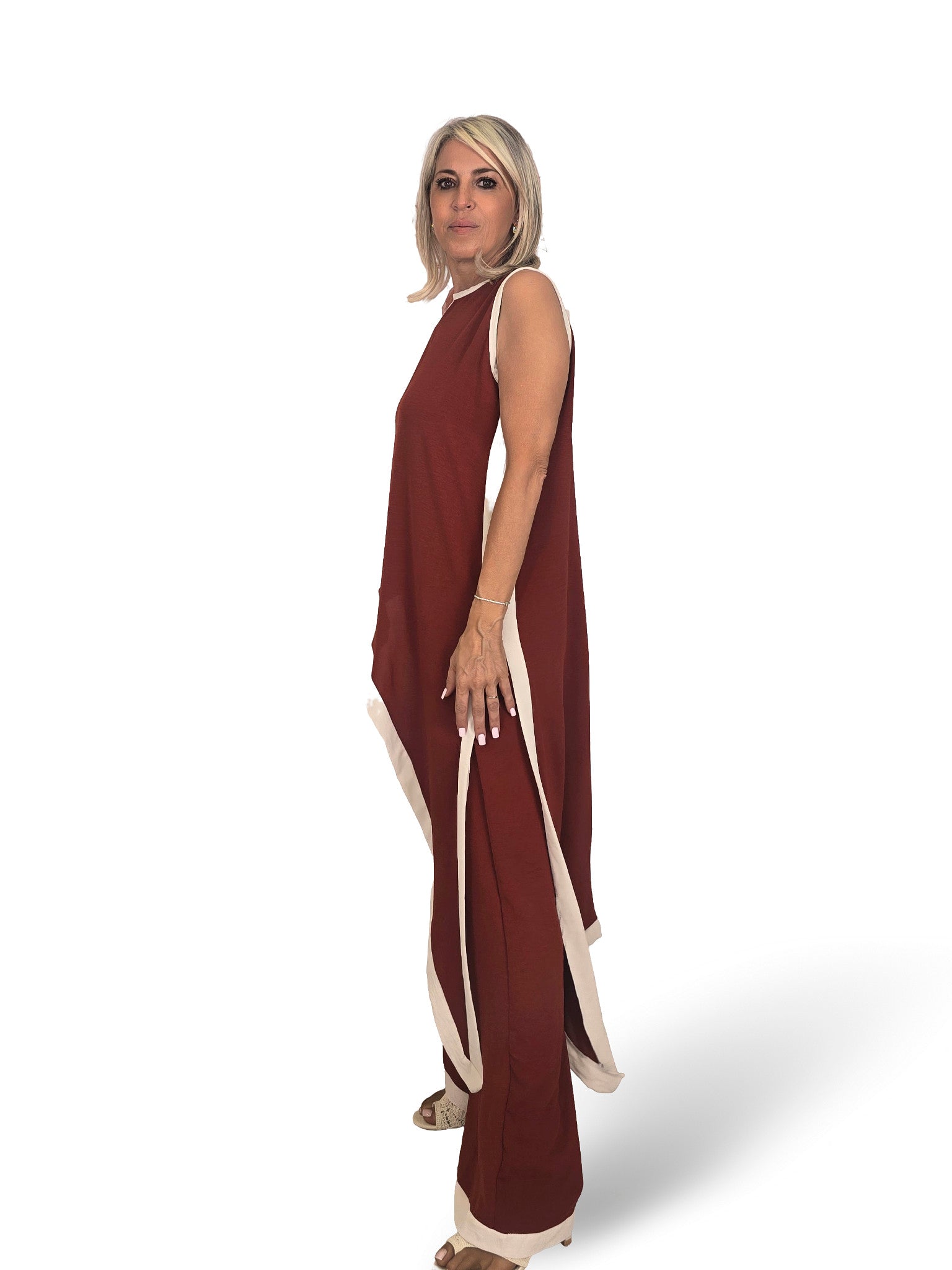 CONJUNTO VERONA