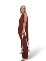 CONJUNTO VERONA