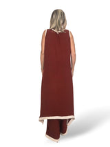 CONJUNTO VERONA