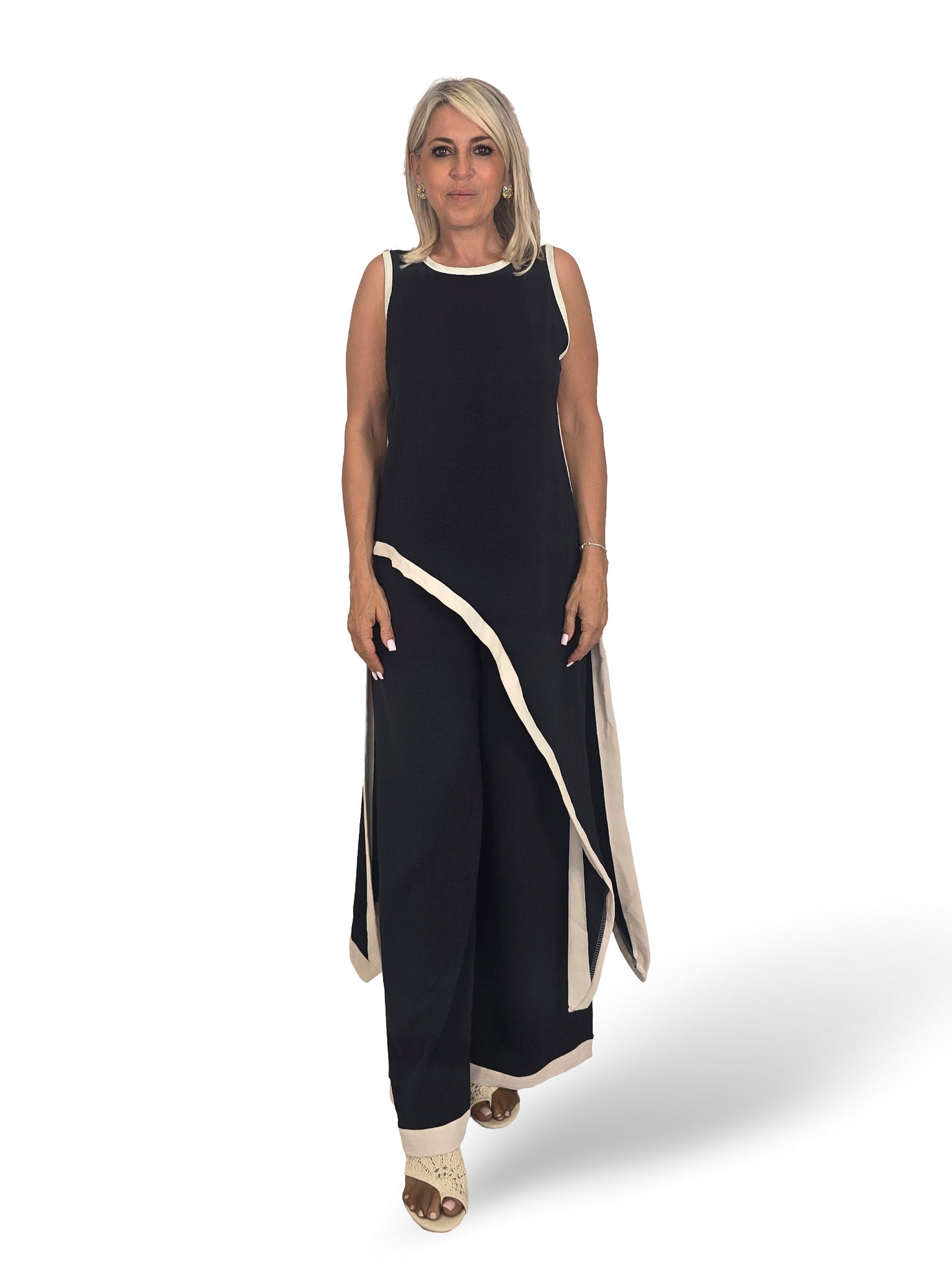 CONJUNTO VERONA