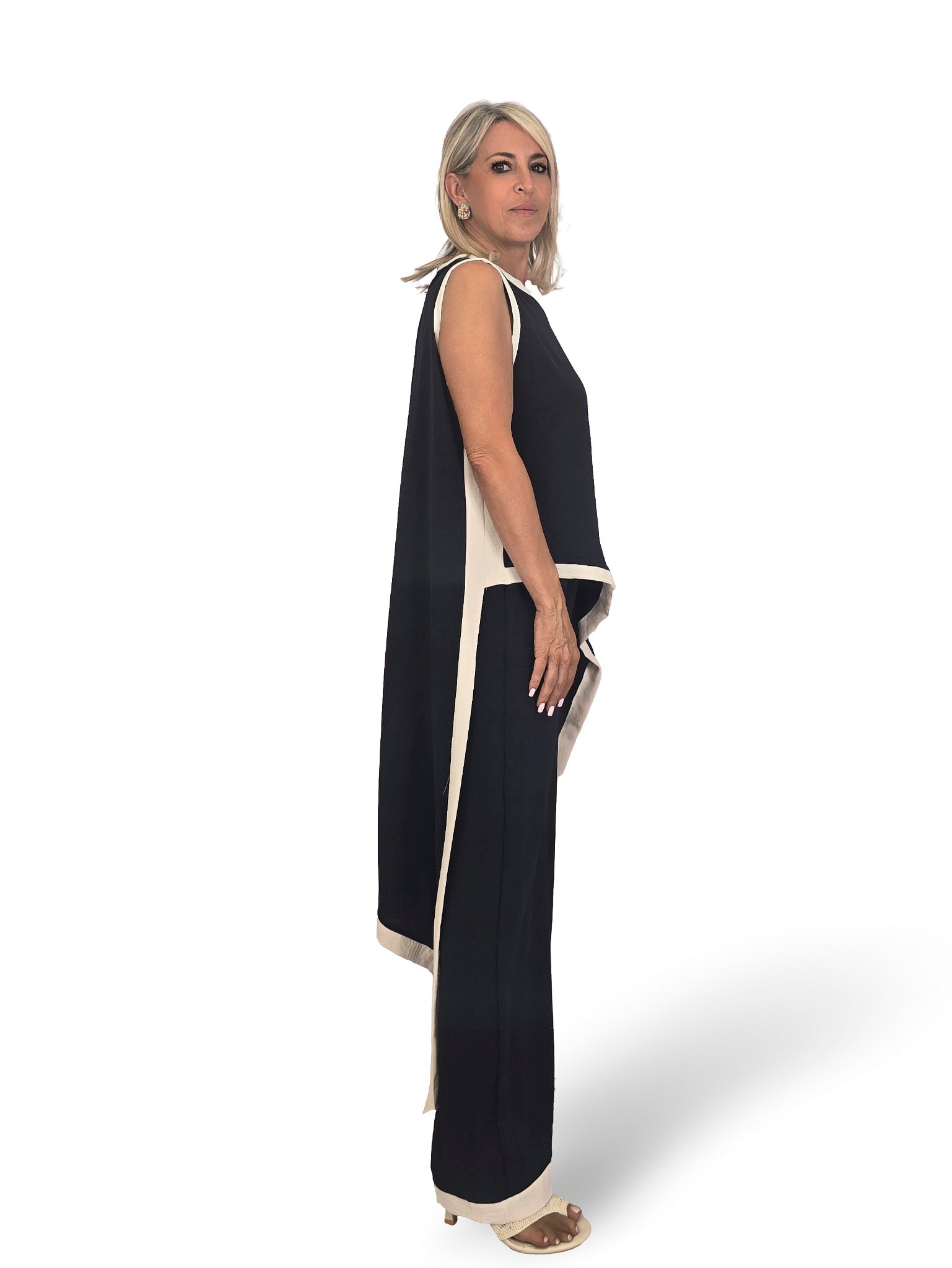 CONJUNTO VERONA