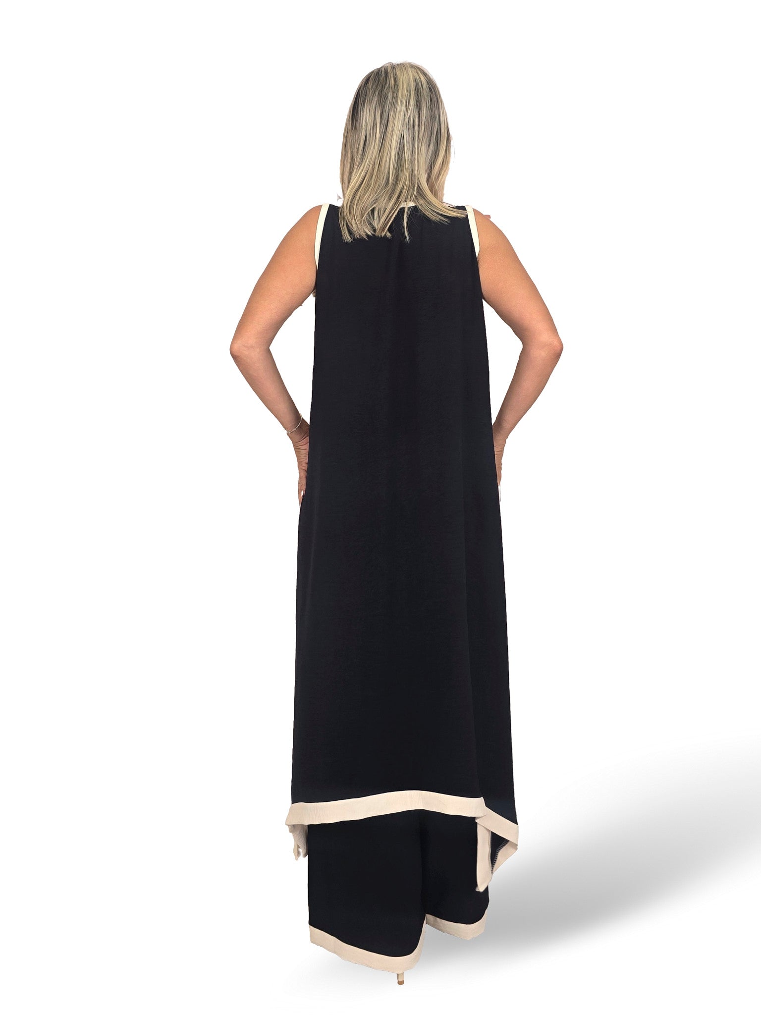 CONJUNTO VERONA