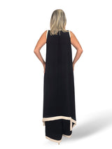 CONJUNTO VERONA