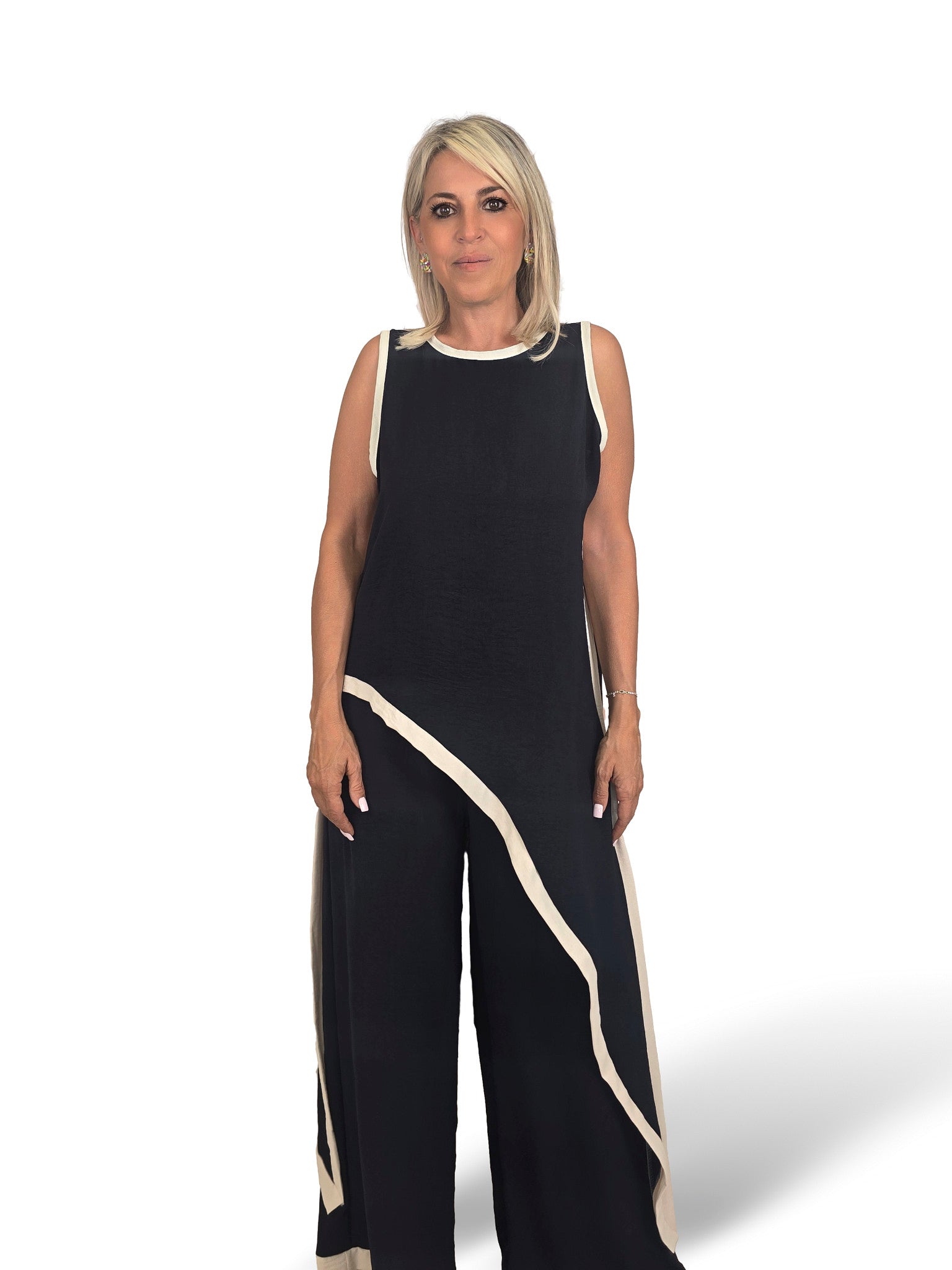 CONJUNTO VERONA