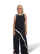 CONJUNTO VERONA