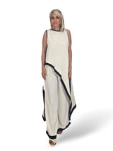 CONJUNTO VERONA