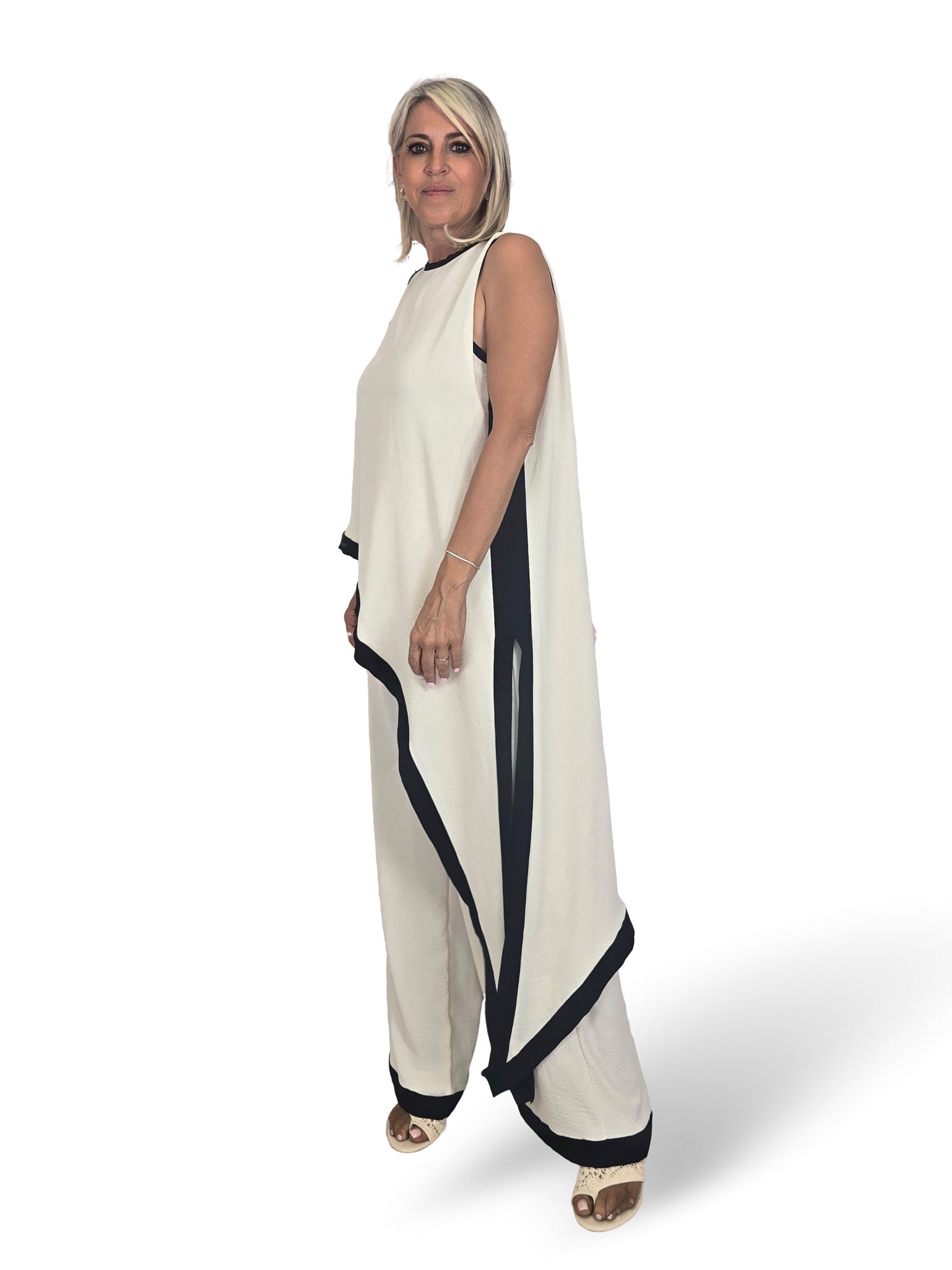 CONJUNTO VERONA