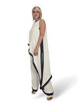 CONJUNTO VERONA
