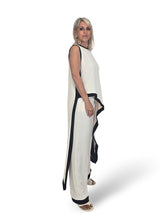 CONJUNTO VERONA