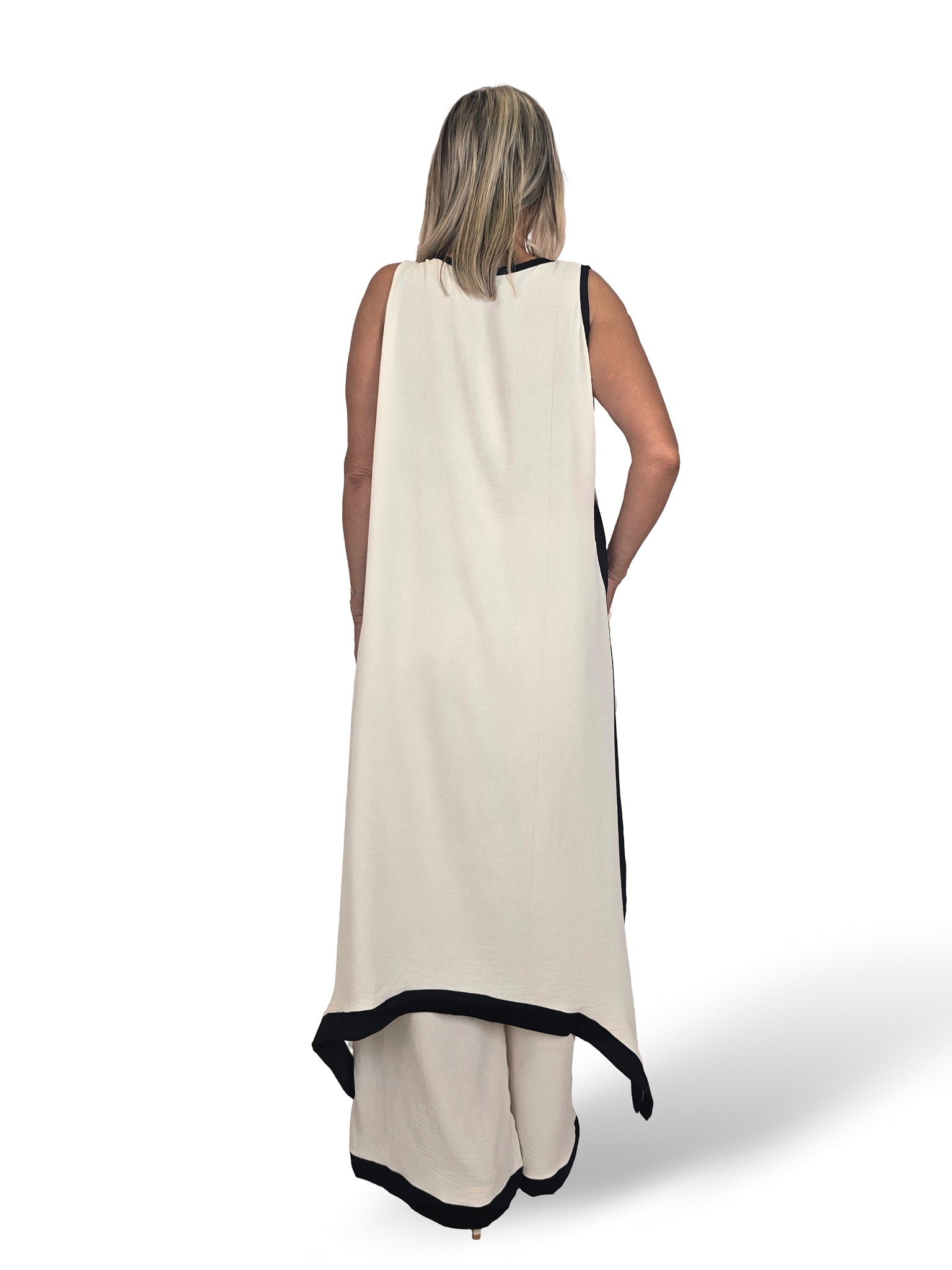 CONJUNTO VERONA