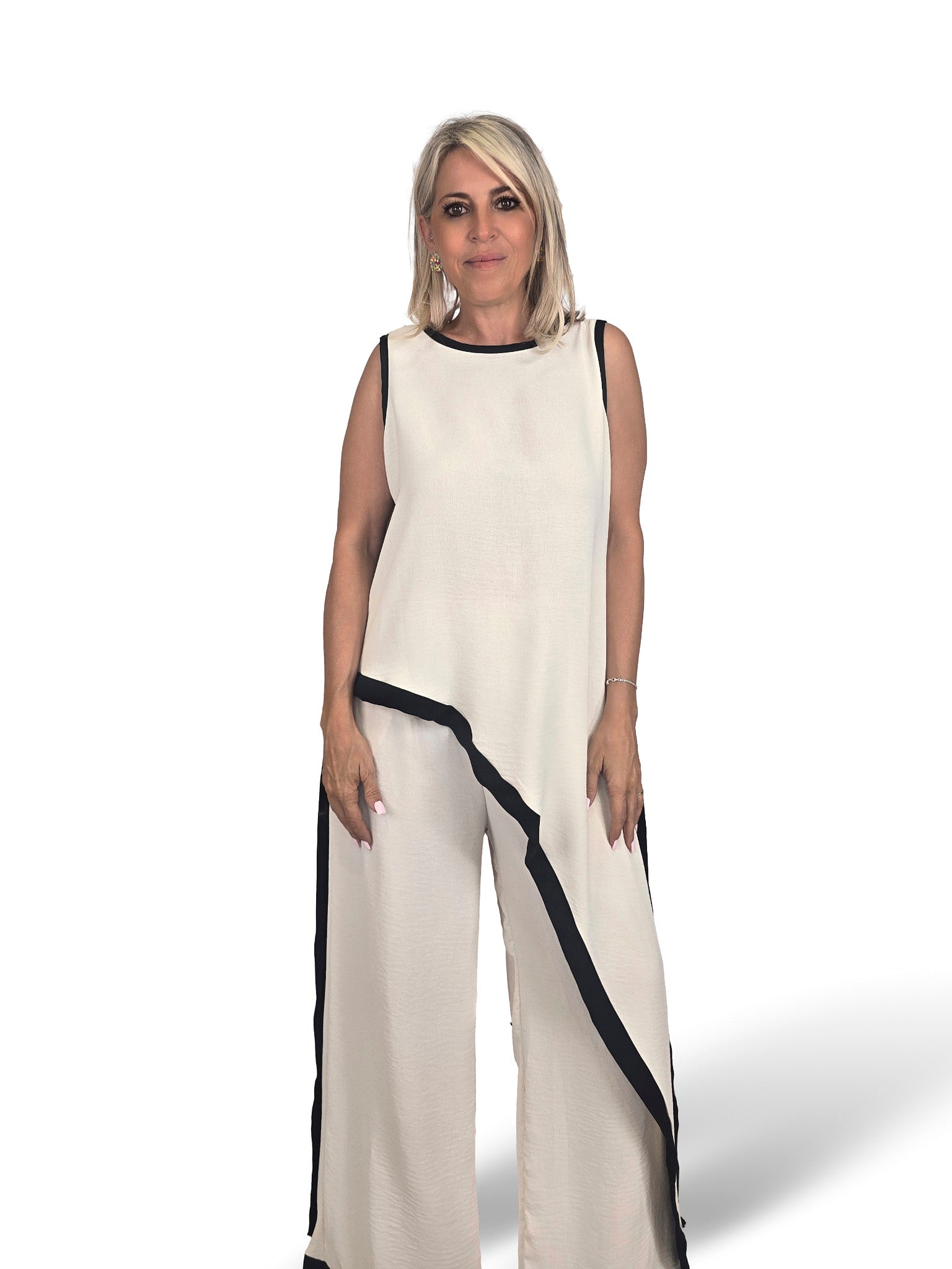 CONJUNTO VERONA