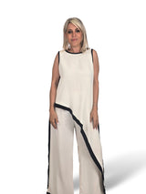 CONJUNTO VERONA