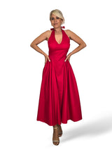 VESTIDO MARYLIN