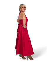 VESTIDO MARYLIN