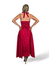 VESTIDO MARYLIN