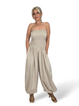 MONO VICHY