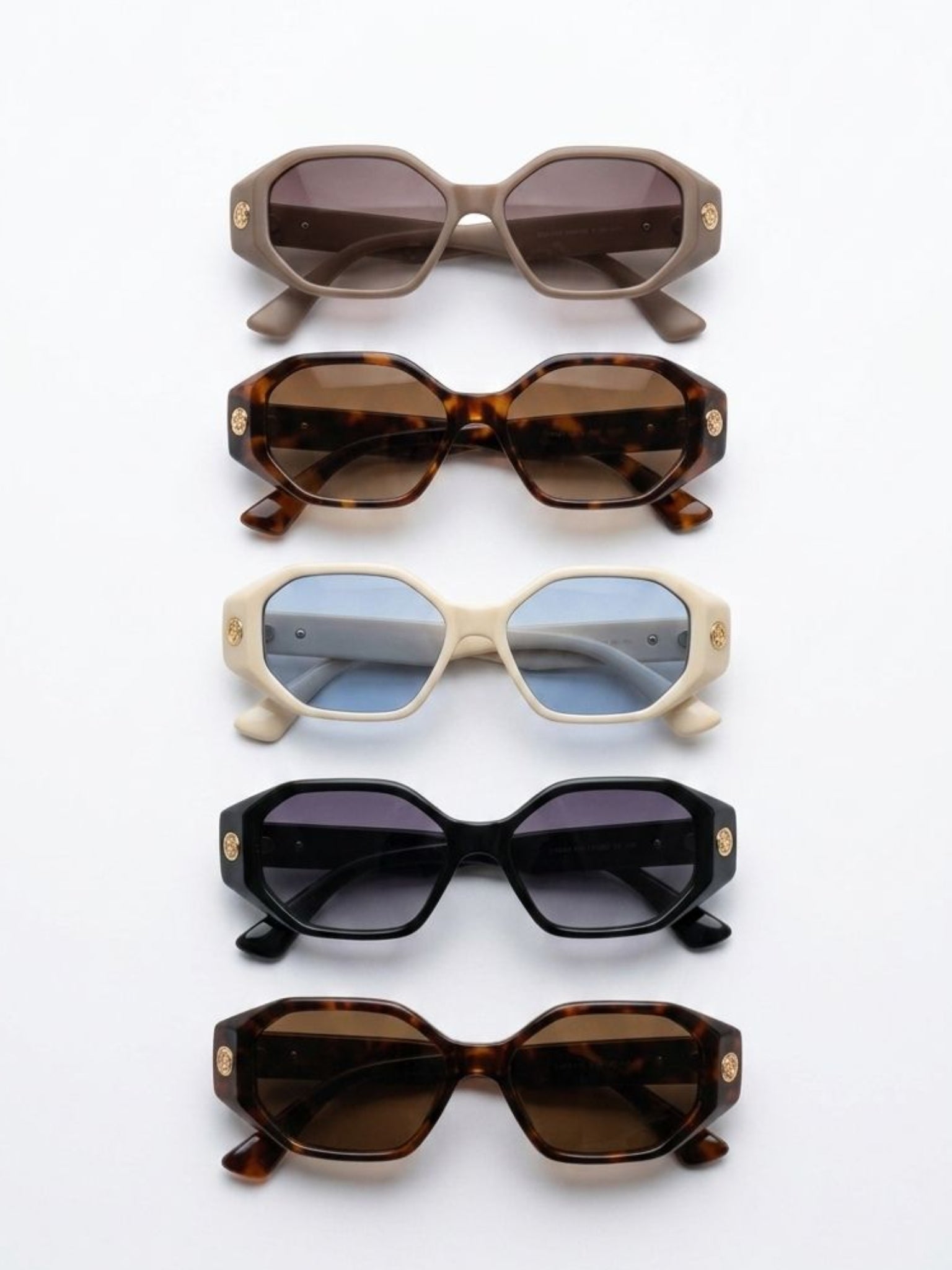 GAFAS DE SOL MOD4 2026