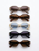 GAFAS DE SOL MOD4 2026