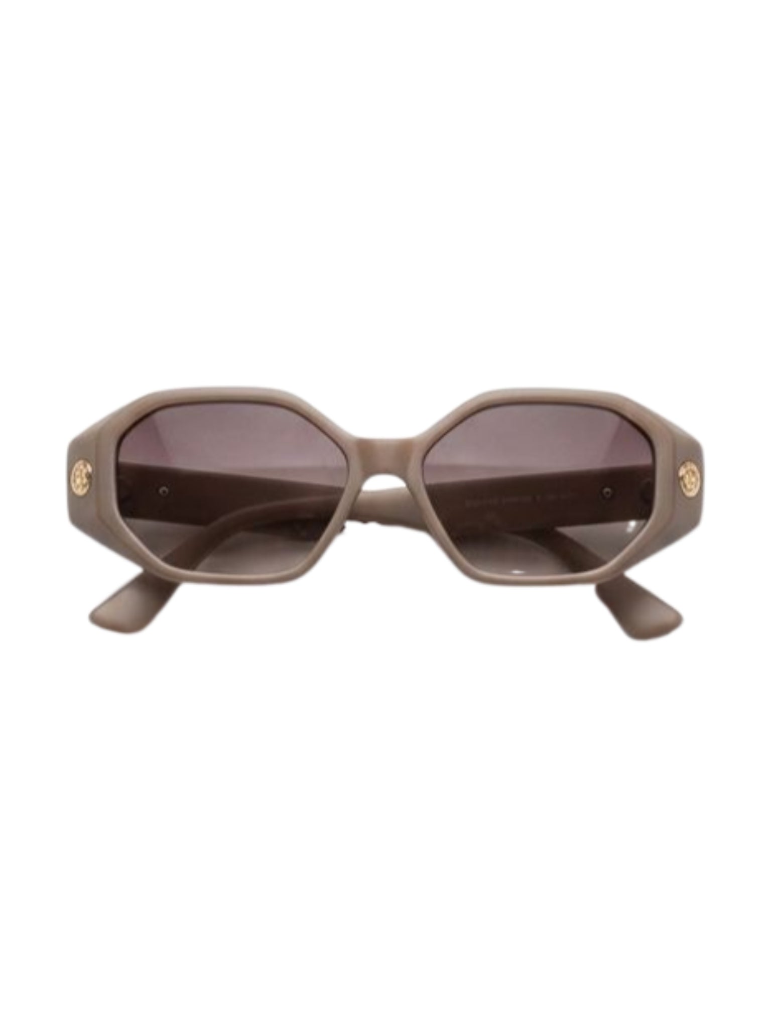 GAFAS DE SOL MOD4 2026