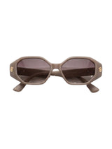 GAFAS DE SOL MOD4 2026