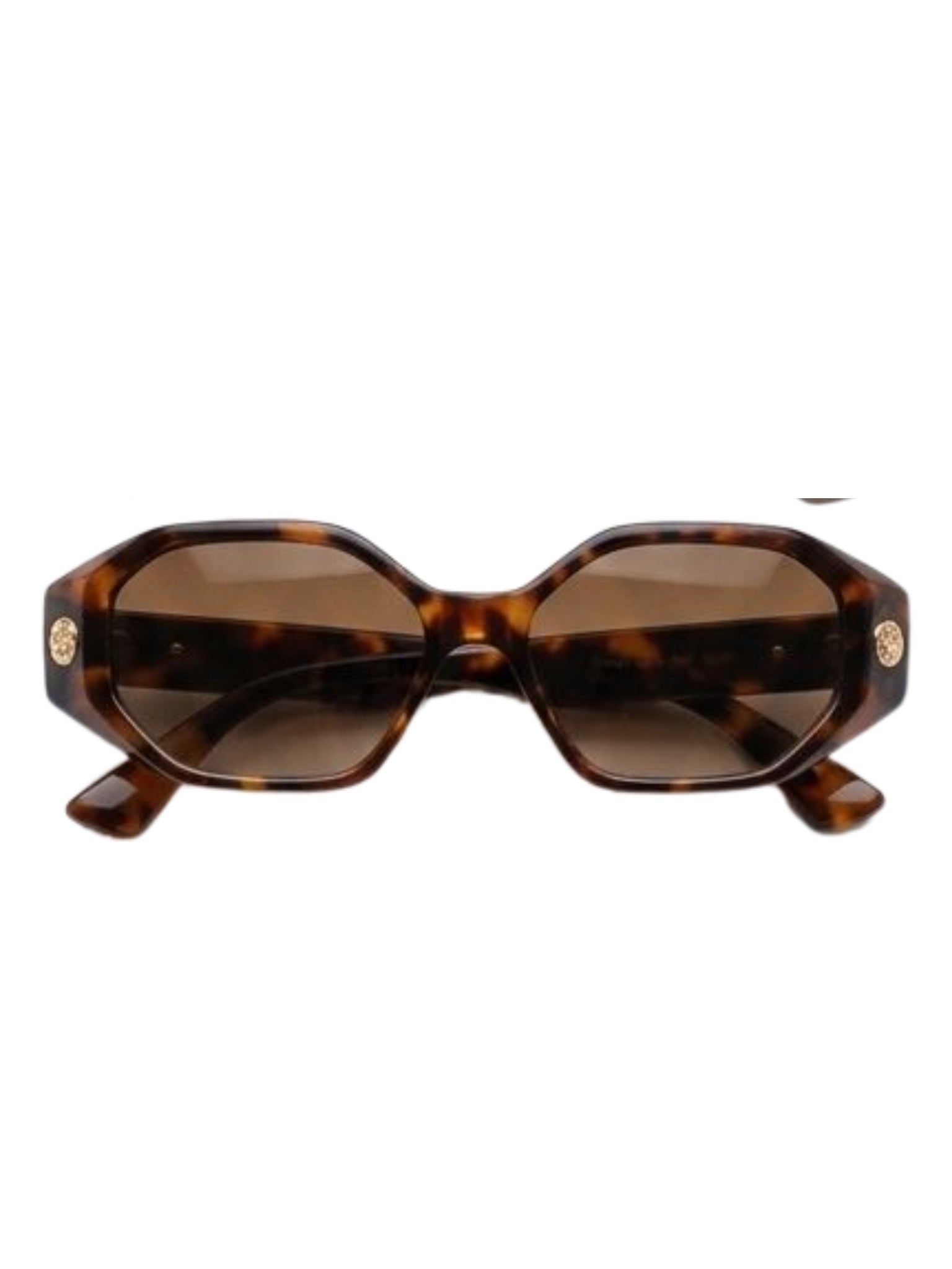 GAFAS DE SOL MOD4 2026